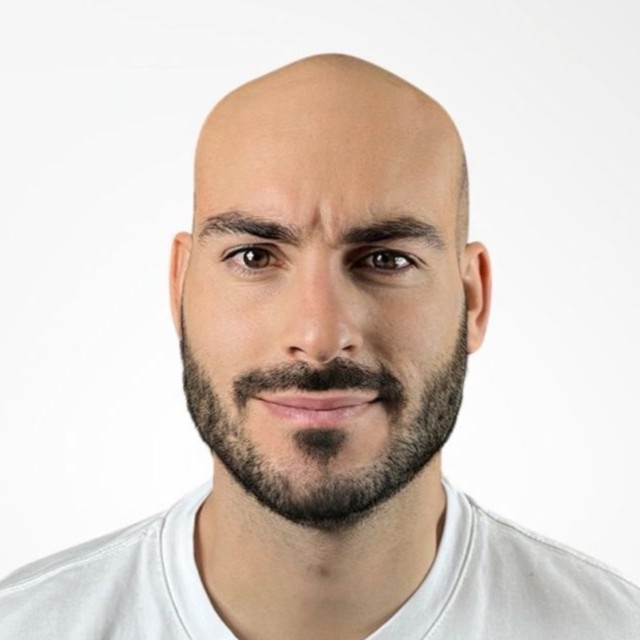 Gaetano Pecorella